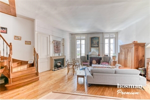 t6 et plus à la vente -   69005  LYON, surface 178 m2 vente t6 et plus - UBI453731186